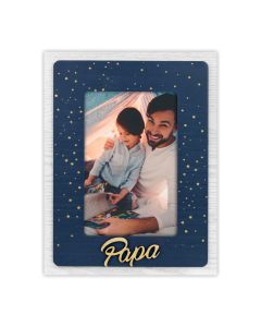 Zep Photo Frame FZ284FR Astro FR 10x15 cm