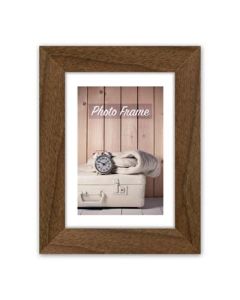 Zep Photo Frame V21358 Nelson 8 30x45 cm