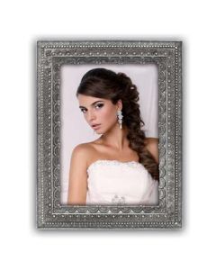 Zep Photo Frame EH9346 Roche 10x15 cm Zep Photo Frame EH9346 Roche 10x15 cm