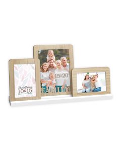 Zep ZD993 Stigliano 2x10x15 1x15x20 (45x24x7) cm Zep ZD993 Stigliano 2x10x15 1x15x20 (45x24x7) cm