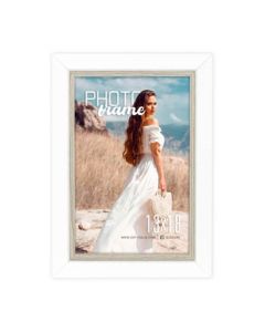 Zep CD557 Sion 13x18 cm