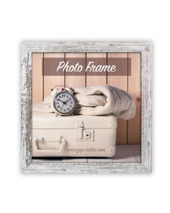 Zep V21208 Nelson 8 20x20 cm