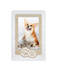 Zep ZX3546 Zampa 10x15 cm