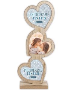 Zep RE333 Frida 3x12x11,5 (13x40) cm