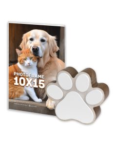 Zep ZX9946 Orma 10x15 cm