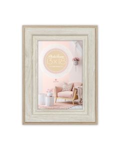 Zep RM834C Termoli C 30x40 cm