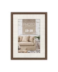 Zep WE357 Ischia Brown 13x18 cm Zep WE357 Ischia Brown 13x18 cm