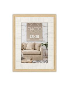 Zep WE546 Ischia Natural 10x15 cm Zep WE546 Ischia Natural 10x15 cm