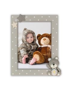 Baby Photoframe Zep EE3546 Billy 10x15 cm