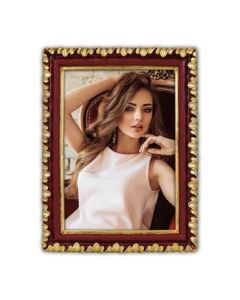 Zep EE6357 Perpignan 13x18 cm