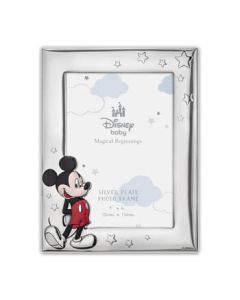 Zep DI2204 Mickey 1 10x15 cm