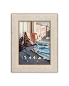 Zep SM634B Olbia B 30x40 cm