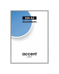 Nielsen Clipframe 6810001 Anti-Reflex 10x15 cm