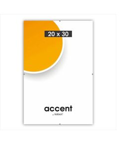 Nielsen Clipframe 6835005 20x30 cm