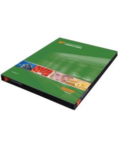 Tecco Production Paper SMU190 Plus Semiglossy A3+ 50 Sheets