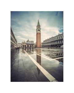 Ilford Omnijet Studio Matt 235g 162.8 cm x 25 m