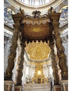 Ilford Omnijet Gloss Photo Paper 250 gsm A3 50 Sheets