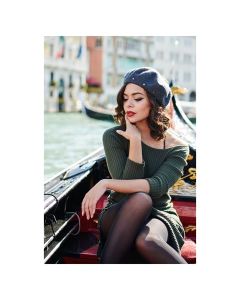 Ilford Omnijet Studio Luster Photo Paper 285g 10x15 cm 100 Sheets