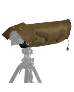 Stealth Gear Raincover 50