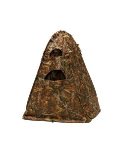 Stealth Gear Double Altitude Hide