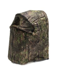 Stealth Gear One man Chair Hide M2 Green