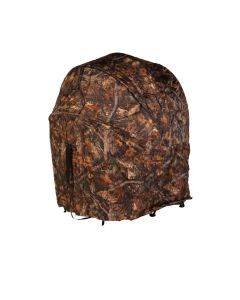 Stealth Gear Two man Chair Hide M2