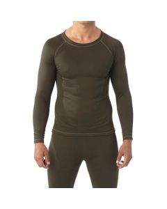Stealth Gear Thermo Underwear Shirt size L