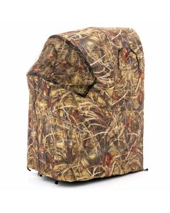 Stealth Gear One man Chair Hide M2 Reed