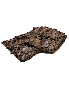 Buteo Photo Gear Camouflage Net 4 Reed/Grass 1.5x3 m