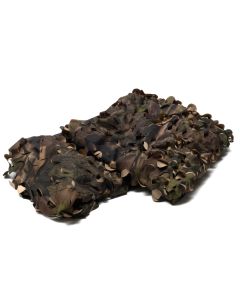 Buteo Photo Gear Camouflage Net 6 Forest Green 1,5x3 m Buteo Photo Gear Camouflage Net 6 Forest Green 1,5x3 m