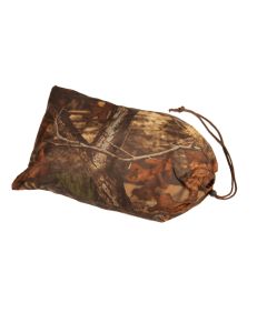 Buteo Photo Gear Accessory Bag 2