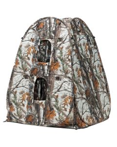 Buteo Photo Gear Hide Buteo Mark II Snow