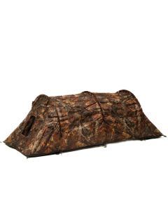 Buteo Photo Gear Hide Falco Mark III