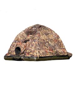 Buteo Photo Gear Floating Hide Grebe Buteo Photo Gear Floating Hide Grebe