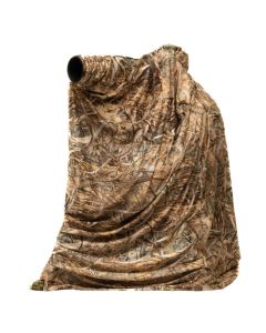 Buteo Photo Gear Baghide Reed Plus