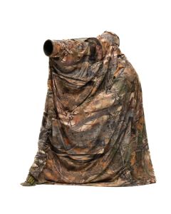 Buteo Photo Gear Baghide Lightweight Light Brown