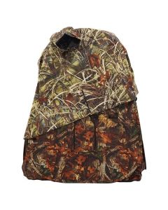 Buteo Photo Gear Hide Cover Reed for Buteo Mark II Buteo Photo Gear Hide Cover Reed for Buteo Mark II