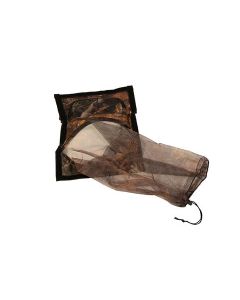 Buteo Photo Gear Snoot Cover with Net for Hide