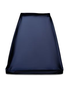 Buteo Photo Gear Ground Sheet for Falco Mark II