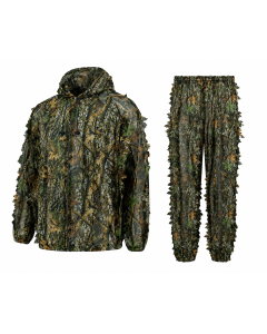 Buteo Photo Gear 3D Leaves Suit 2 pcs size XL/XXL