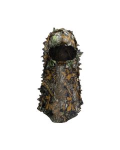Stealth Gear 3D Leaves Mask