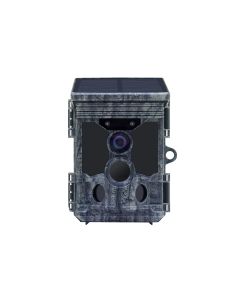 Stealth Gear Fox Solar 4K Wifi Wildcamera