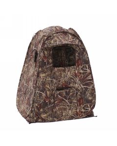 Buteo Photo Gear Hide Buteo Mark III Reed