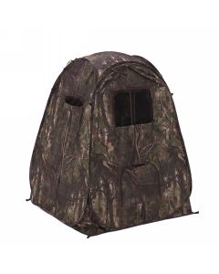 Buteo Photo Gear Hide Buteo Mark III Green