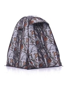 Buteo Photo Gear Hide Buteo Mark III Snow