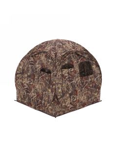 Buteo Photo Gear Hide Aquila Mark III Reed