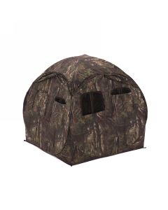 Buteo Photo Gear Hide Aquila Mark III Green