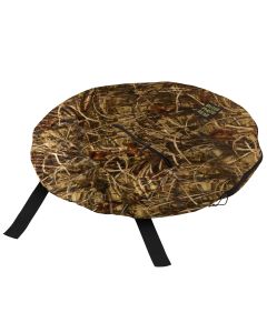 Buteo Photo Gear Carrying Bag for Buteo Mark III Reed