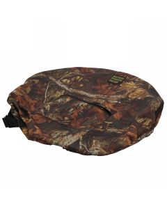 Buteo Photo Gear Carrying Bag for Aquila Mark III Brown