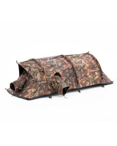 Buteo Photo Gear Hide Falco Mark IV Brown